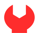IMGTV